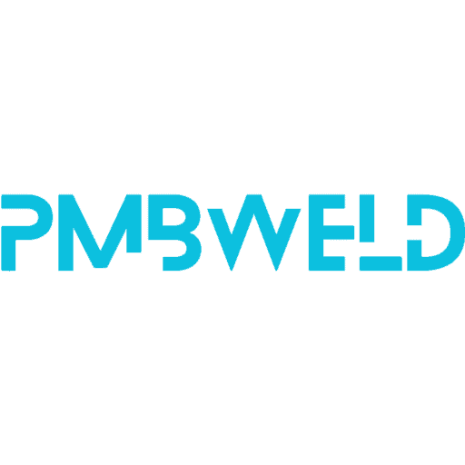 PMBWELD